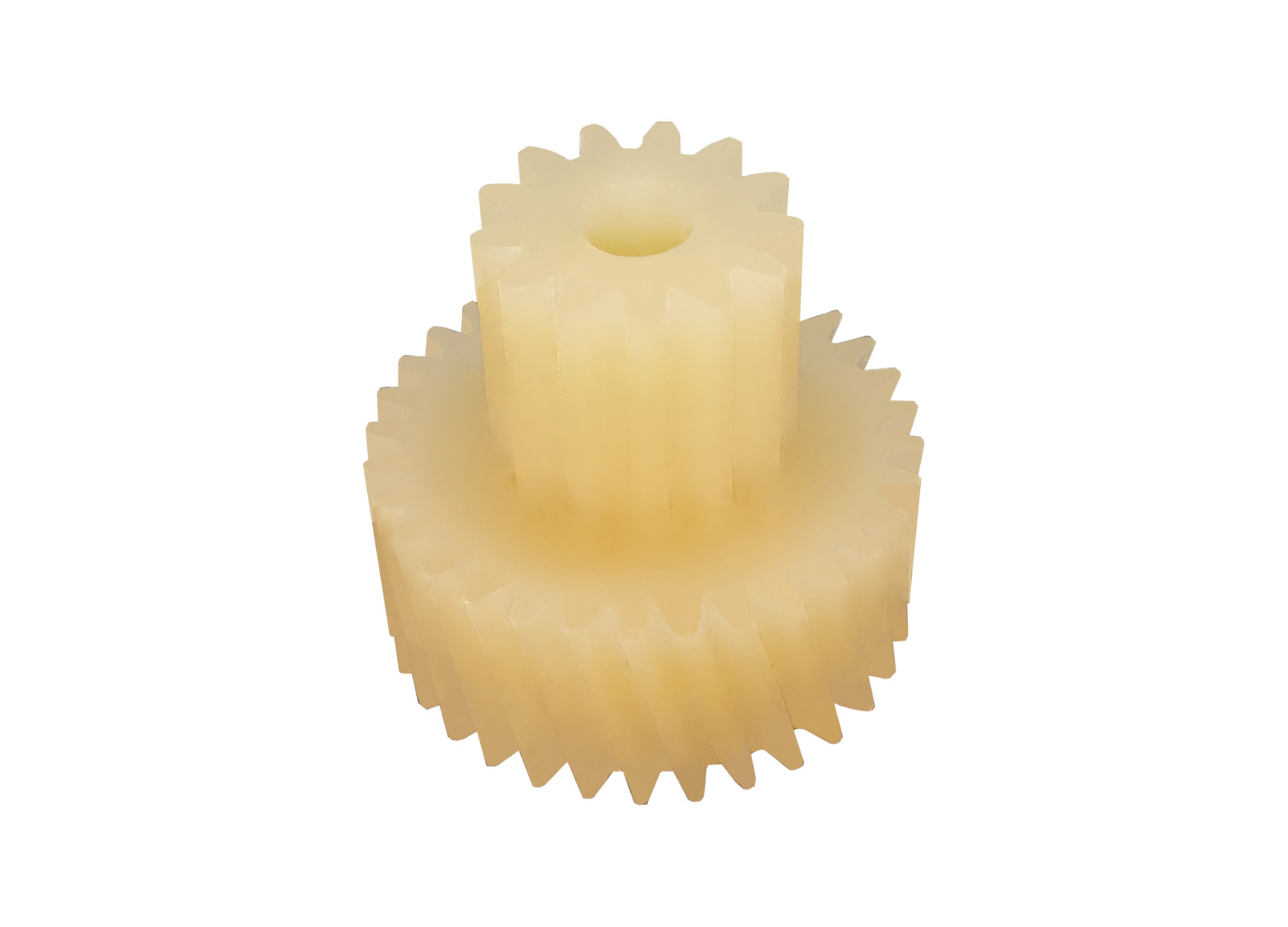 Gear For Silvercrest SKMP 1300 B3 C1 C2 D4 Stand Mixer