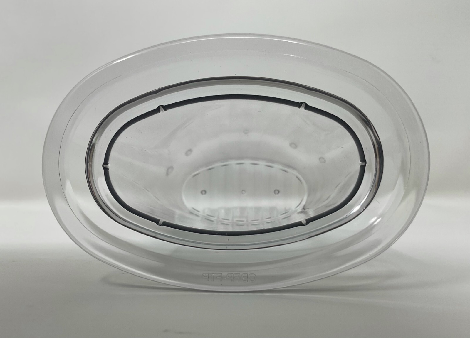 Cuisinart Powerblend Duet Food Processor Model # AFP-7