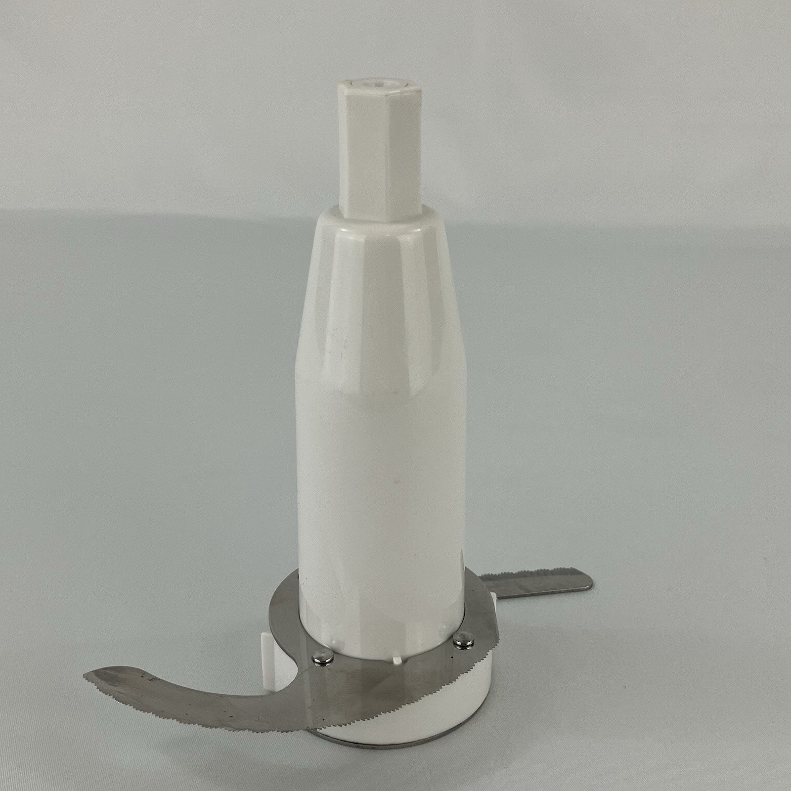 Black Decker FP1445 Quick N Easy Food Processor BLADE ONLY Replacement Part