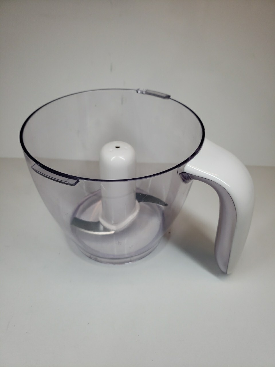 Oster Food Processor Accessory Bowl S Blade 116435
