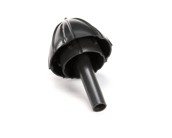 39840 Robot Coupe Citrus Press Small Cone Genuine OEM ROB39840