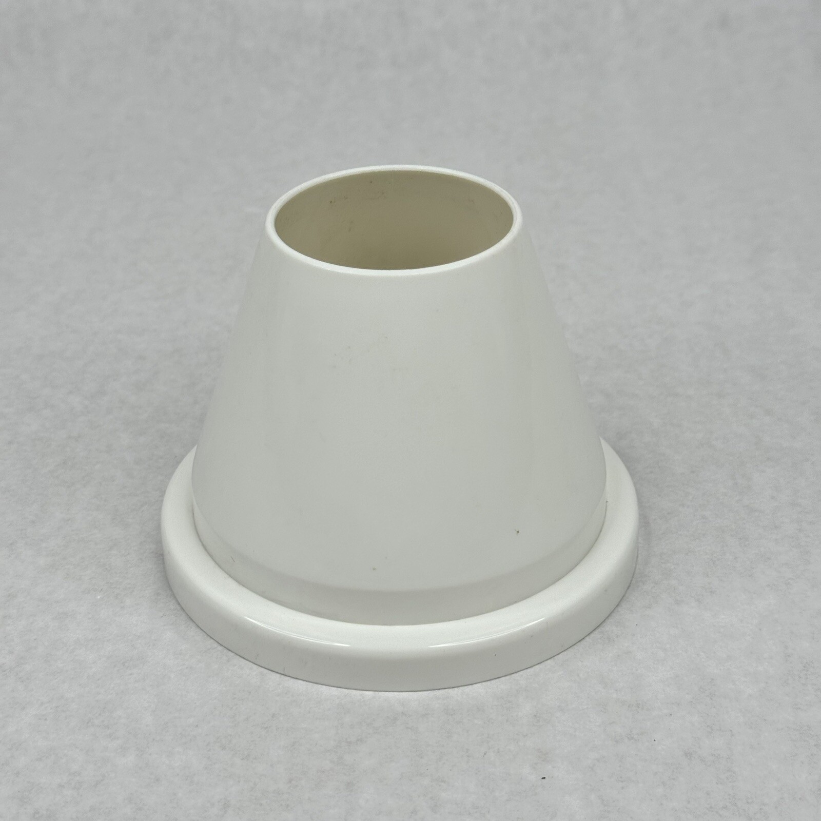 Presto Professional Salad Plus Shooter Funnel Guide Replacement