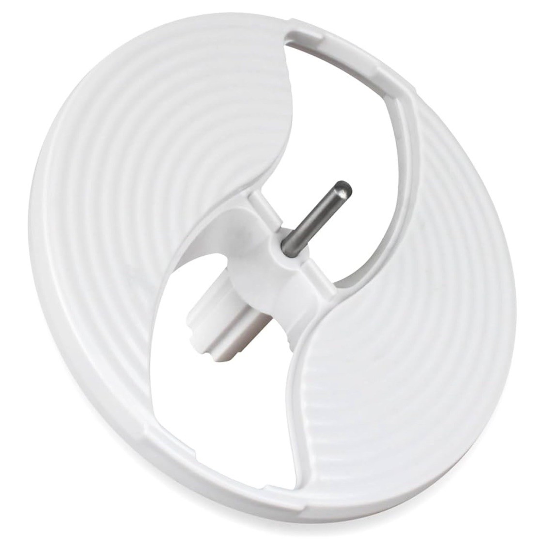 Food Processer Disc Holder for Braun k650,k600,k700,k750