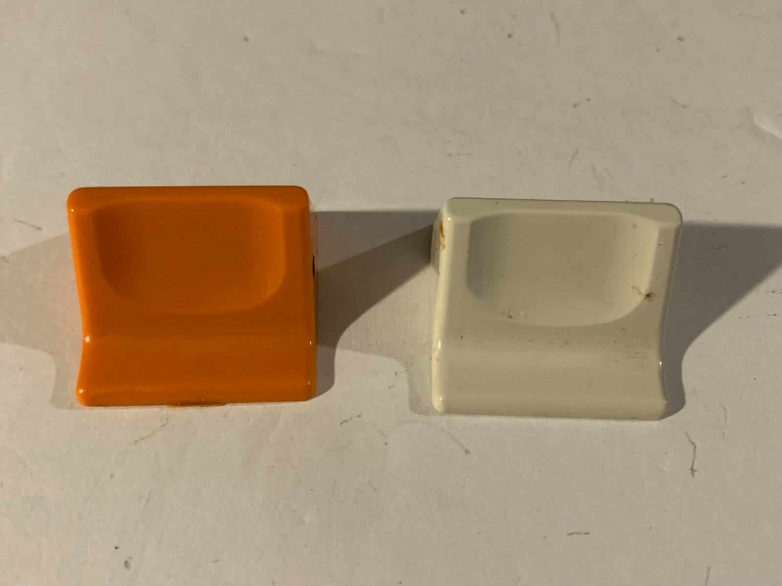 GE General Electric Food Processor Switch Knobs D3FP1B – NICE – FREE SHIPPING