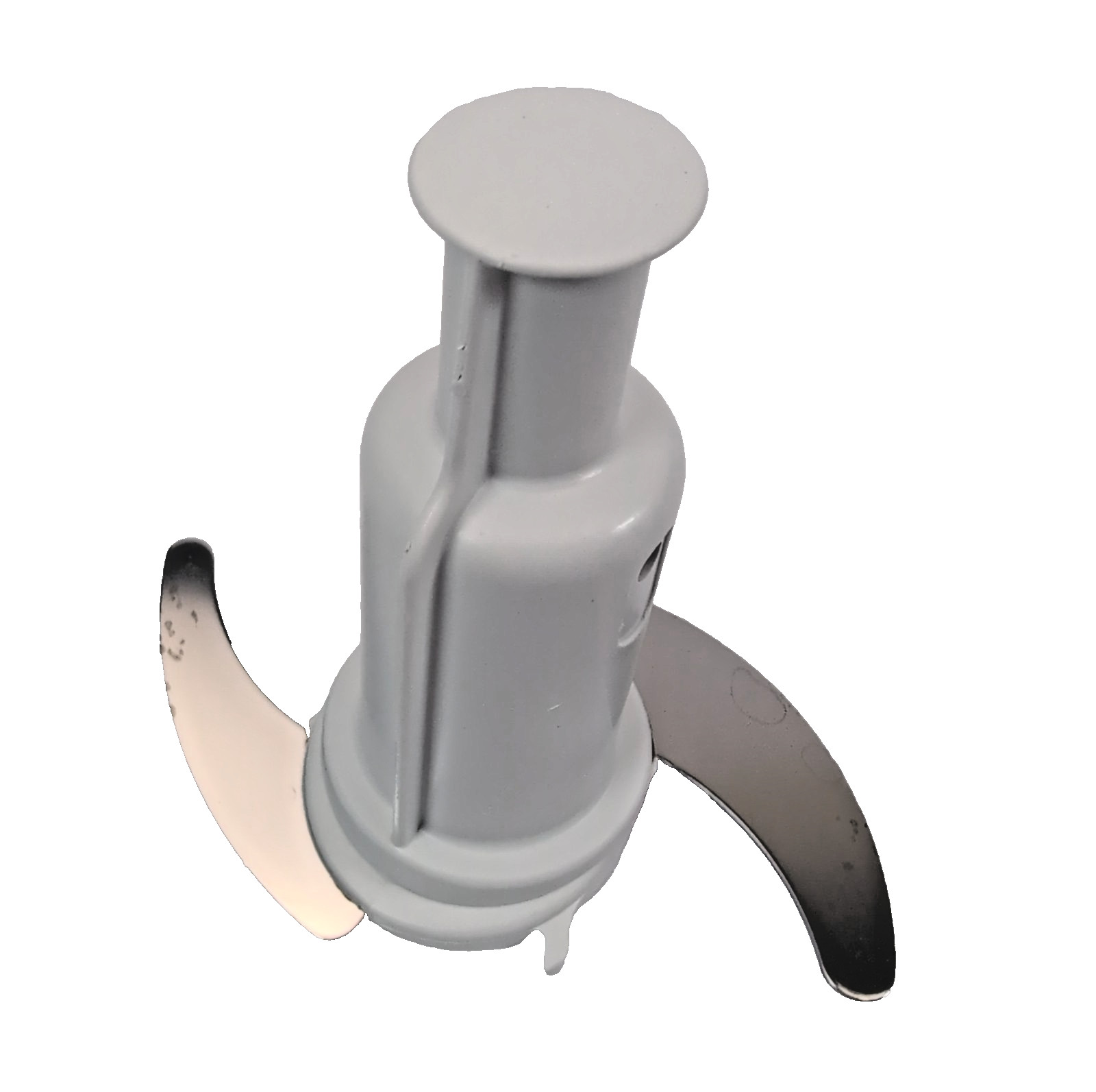 Bosch Compact Mixer Food Processor Replacement Blade Only Model MUZ4MM3 Knife