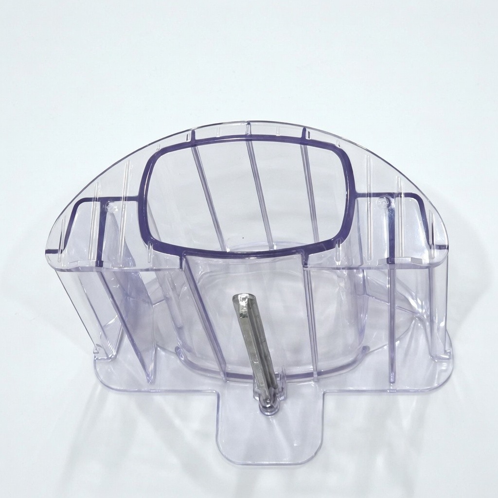 Oem-KitchenAid 9-Cup Food Processor KFP0930 Replacement Chute Sleeve