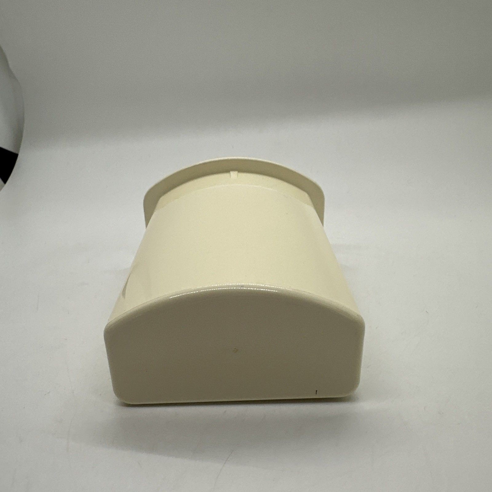 Replacement Parts For VTG Sunbeam Oskar 14081 Food Processor Slicer Shredder