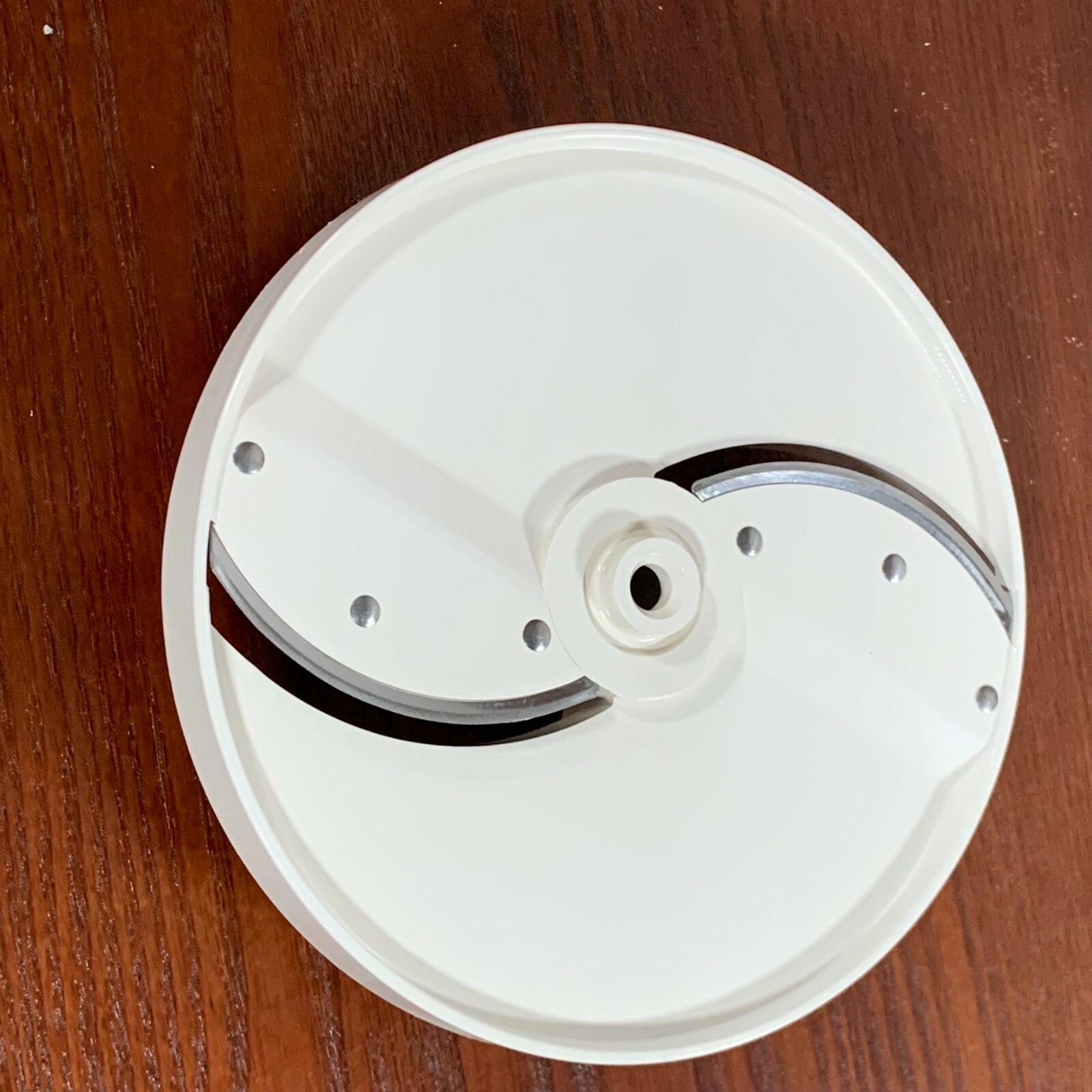 Oster Regency Kitchen Center 937-81 Thick Slice Blade ONLY Replacement part