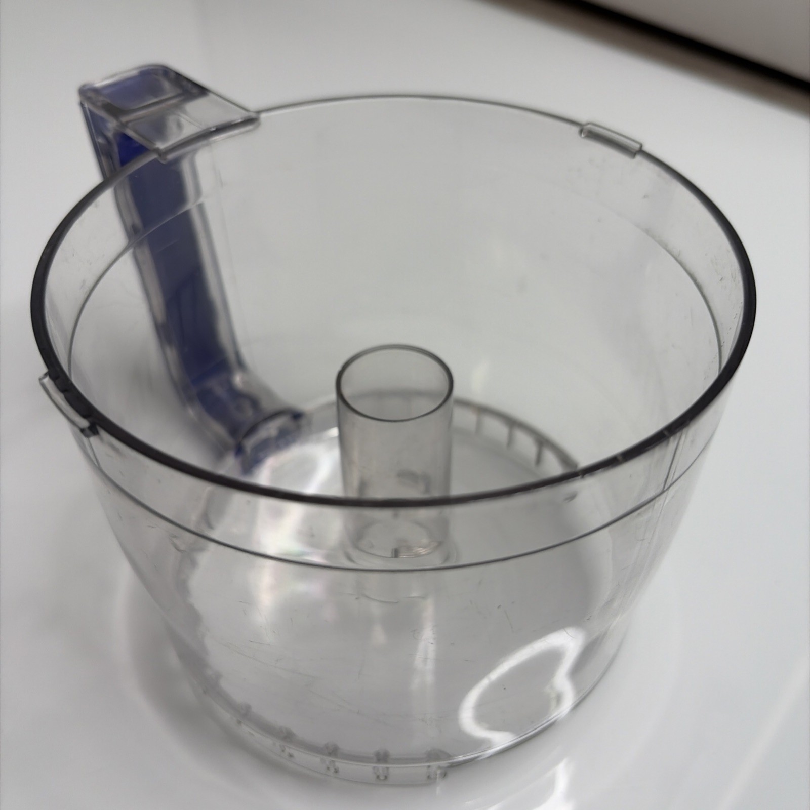 Cuisinart DLC-2A Mini Prep Plus Food Processor Work Bowl DLC-2AWB Replacement
