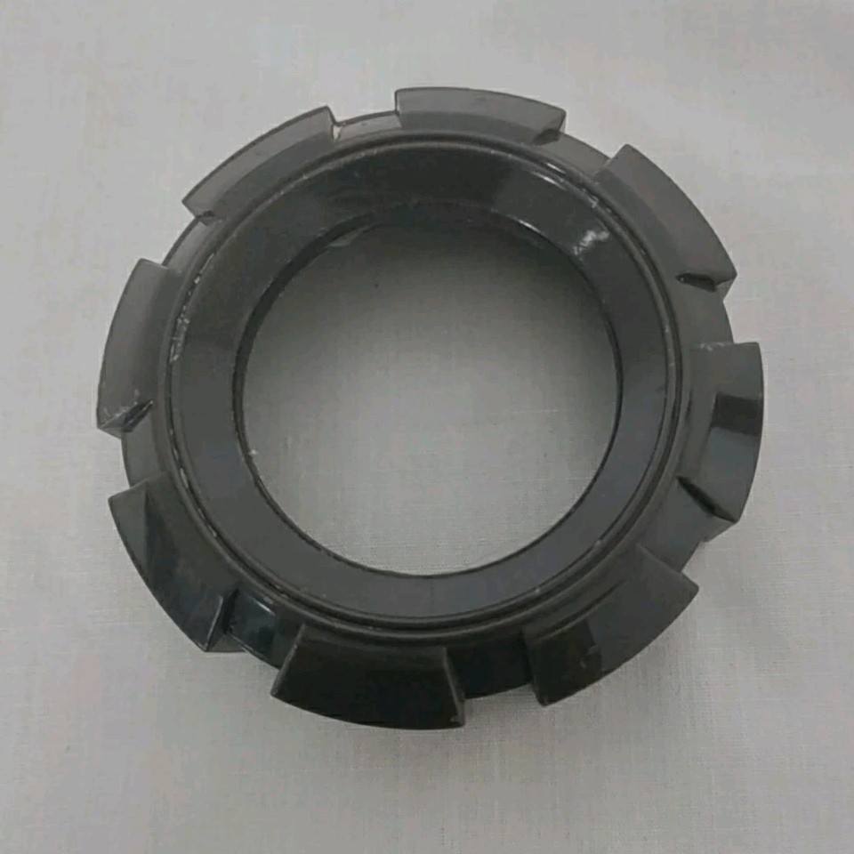 Moulinex 244 308 Feed Tubes And Pushers + More (Very Clean)