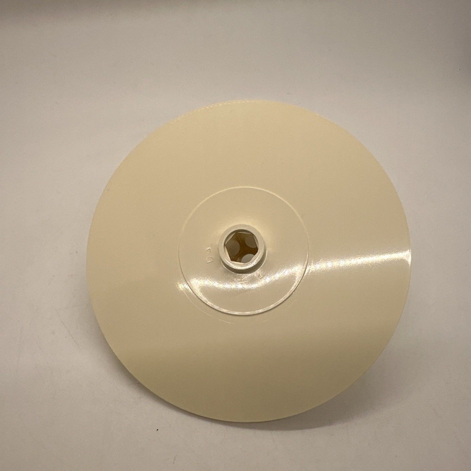 Replacement Parts For VTG Sunbeam Oskar 14081 Food Processor Slicer Shredder
