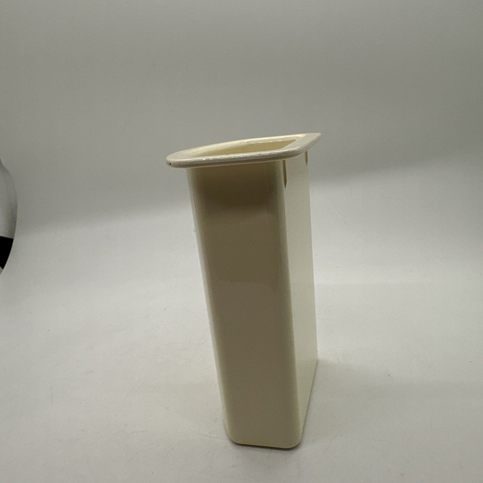 Replacement Parts For VTG Sunbeam Oskar 14081 Food Processor Slicer Shredder