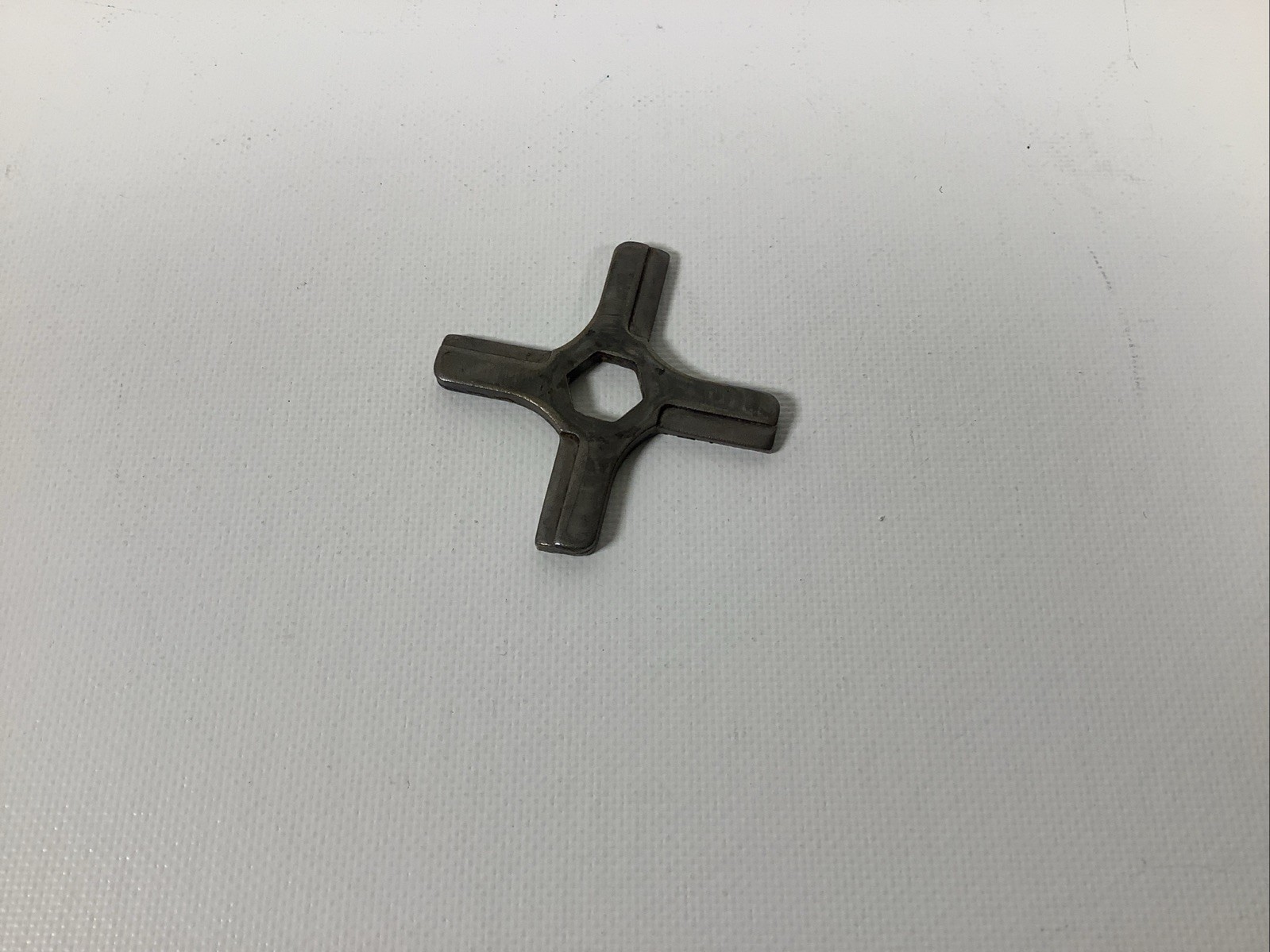 MOULINEX 244 308 CUTTING BLADE REPLACEMENT PART