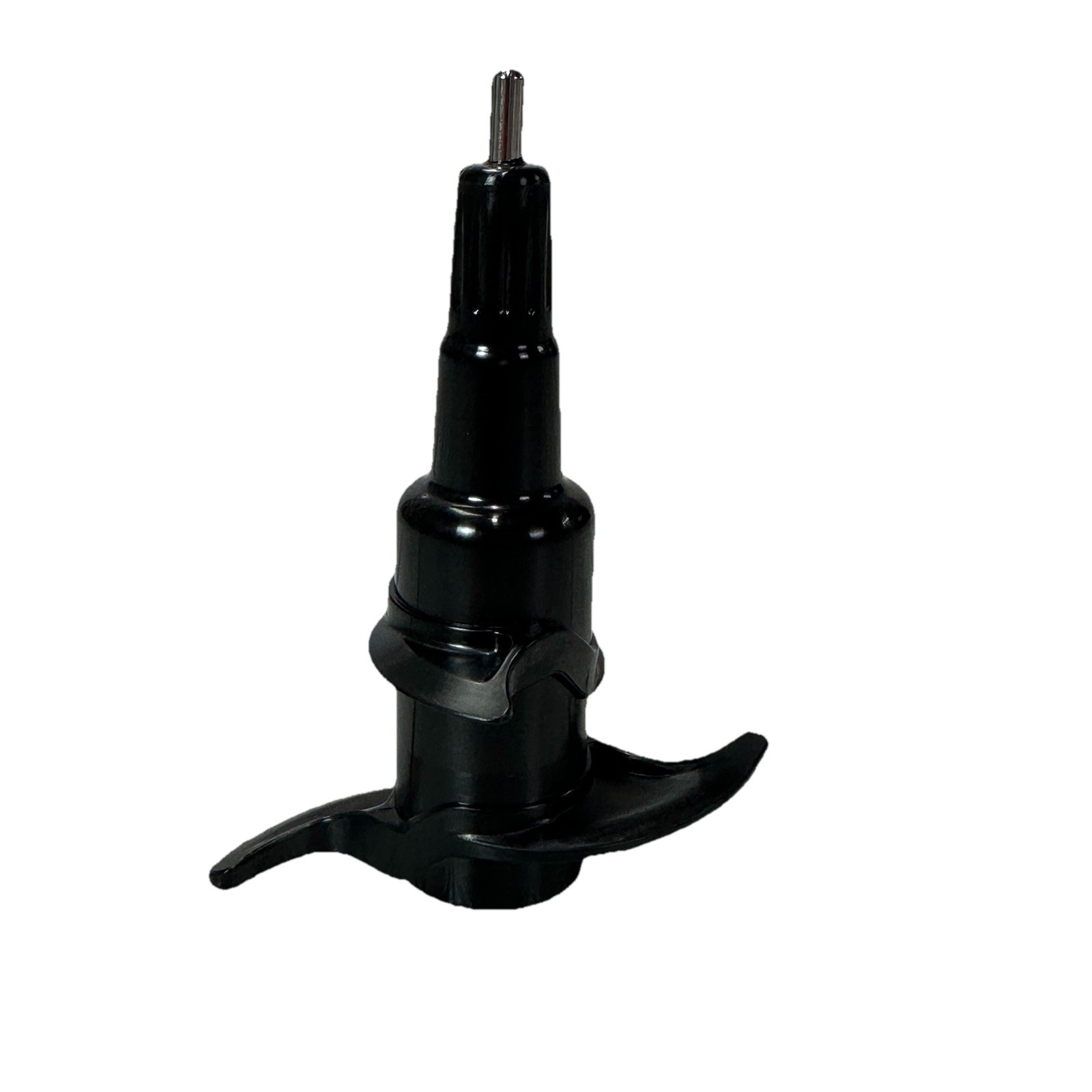 Ninja 5″ Tall Dough Blade Replacement Add-on Part NN310 Precision Processor