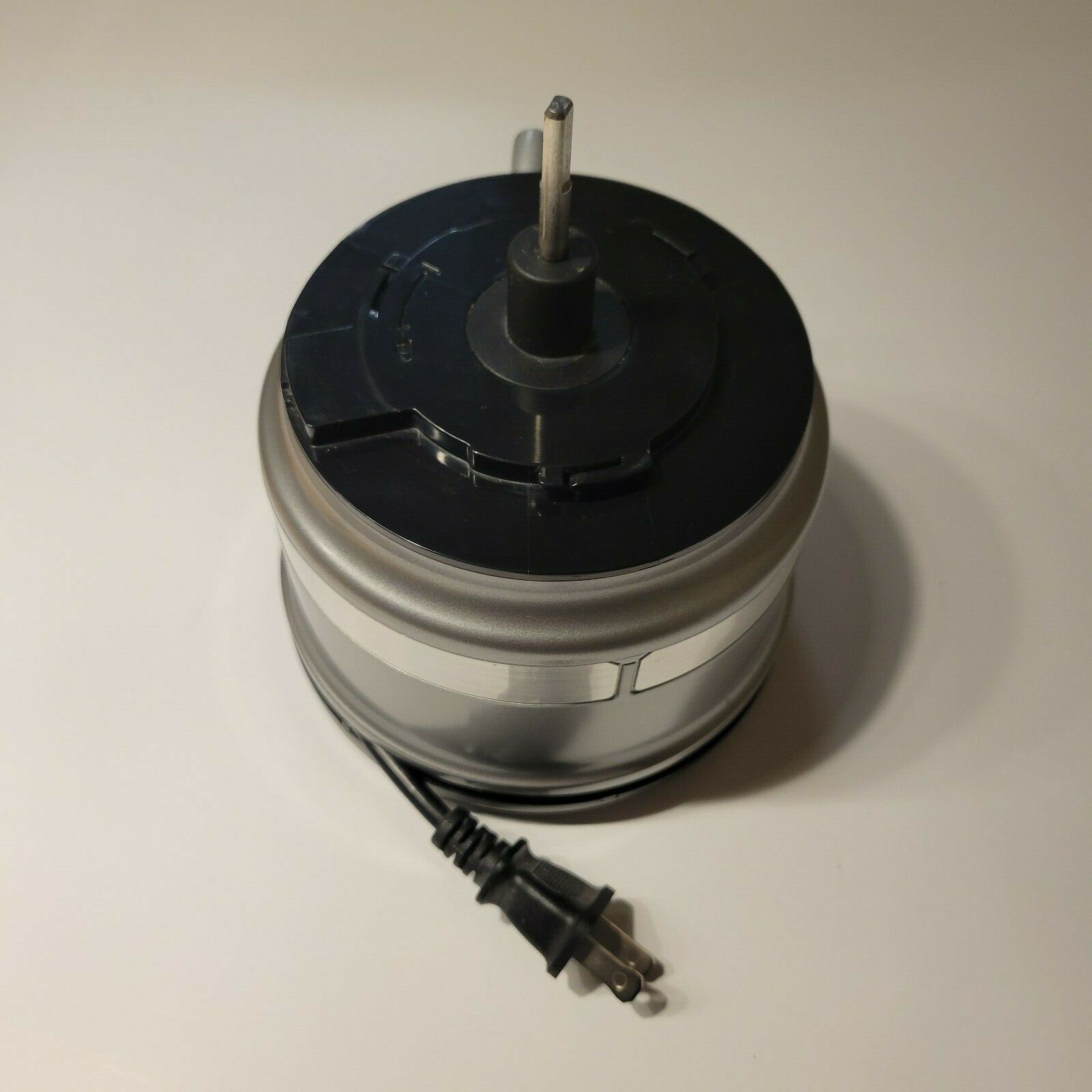 KitchenAid Replacement Base KFC3516CU 3.5 Cups Food Chopper