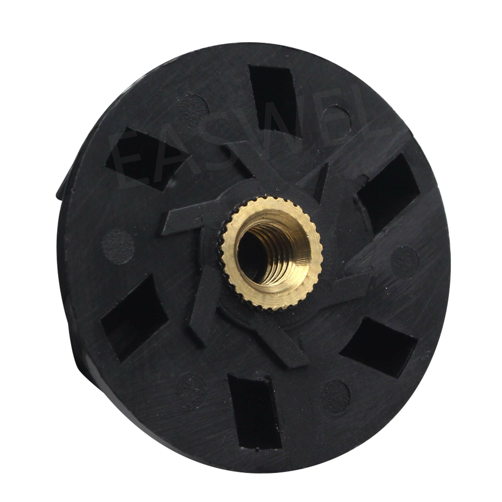 Replacement Blender Motor Drive Clutch For Cuisinart SPB7CH SPB-7BC SPB7BC
