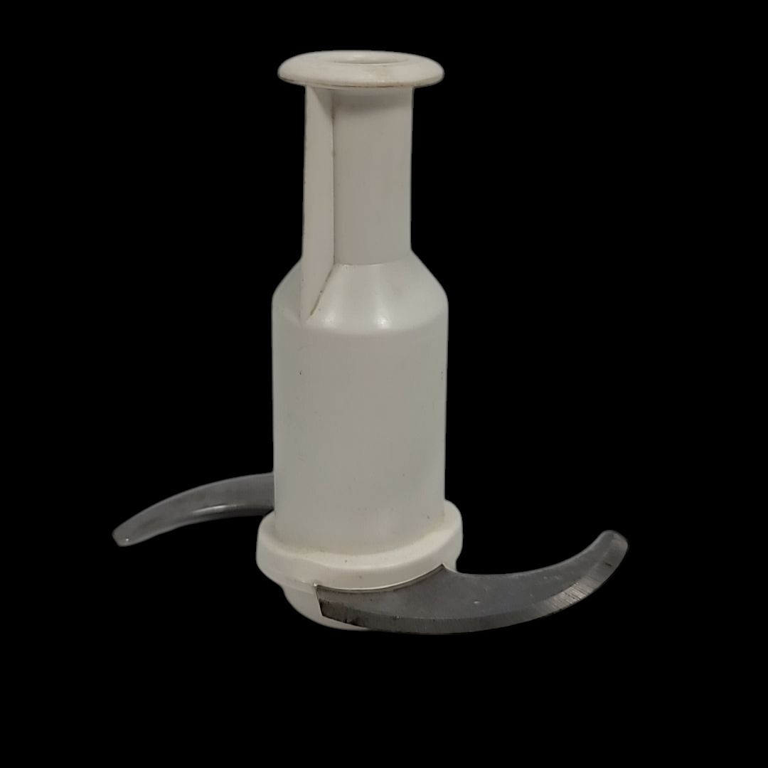 Hamilton Beach Chopping Blade Replacement Part Model 70100 Type FP02