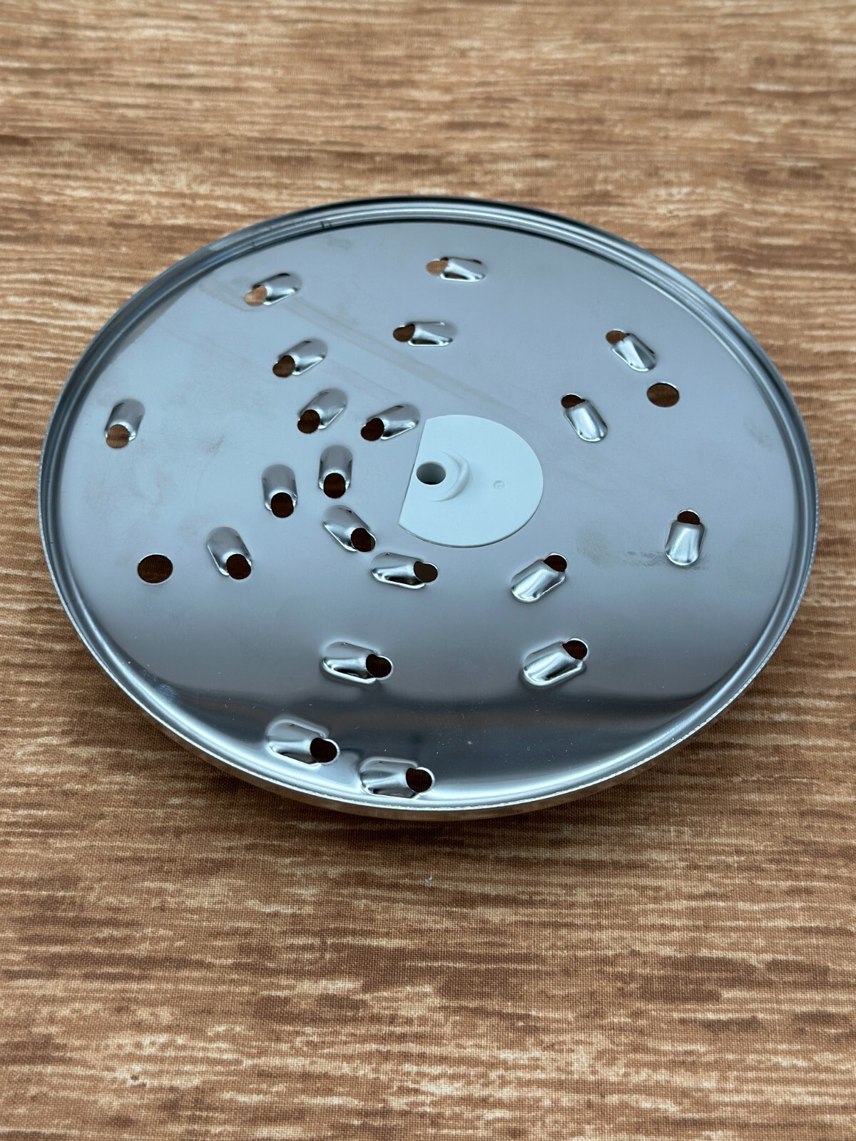 KitchenAid Shred Shredding Disc KFP740 KFP760 KFPW760, KFPW763, KFPM770