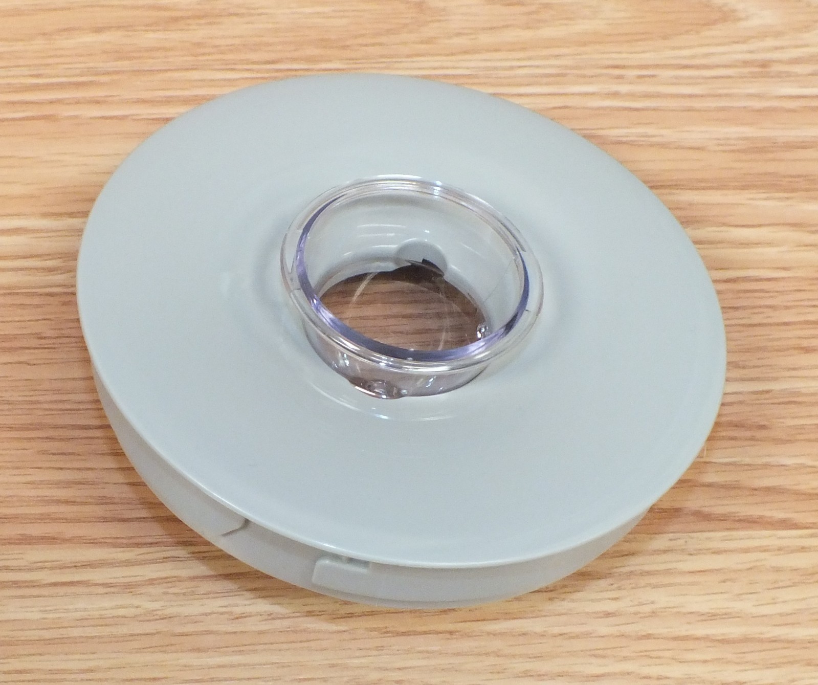 Replacement Blender Lid For Kenwood (FP735) 1000W Multi Pro Food Processor
