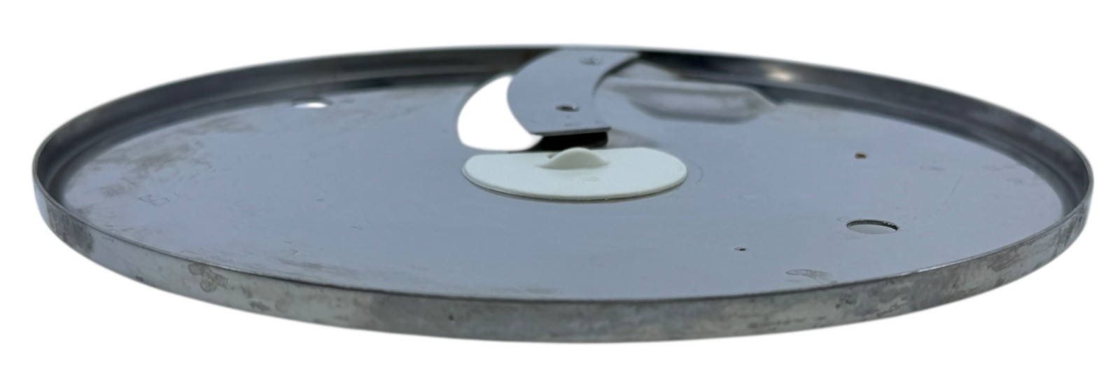KitchenAid Blade Disc Lot of 3 KFP740/750, KFPW760/770 Food Processor PA6-GF30
