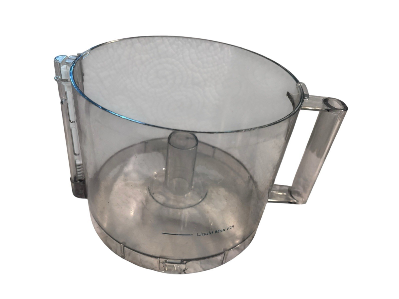 Cuisinart DFP-14N Food Processor Work Bowl DLC-005AGTX