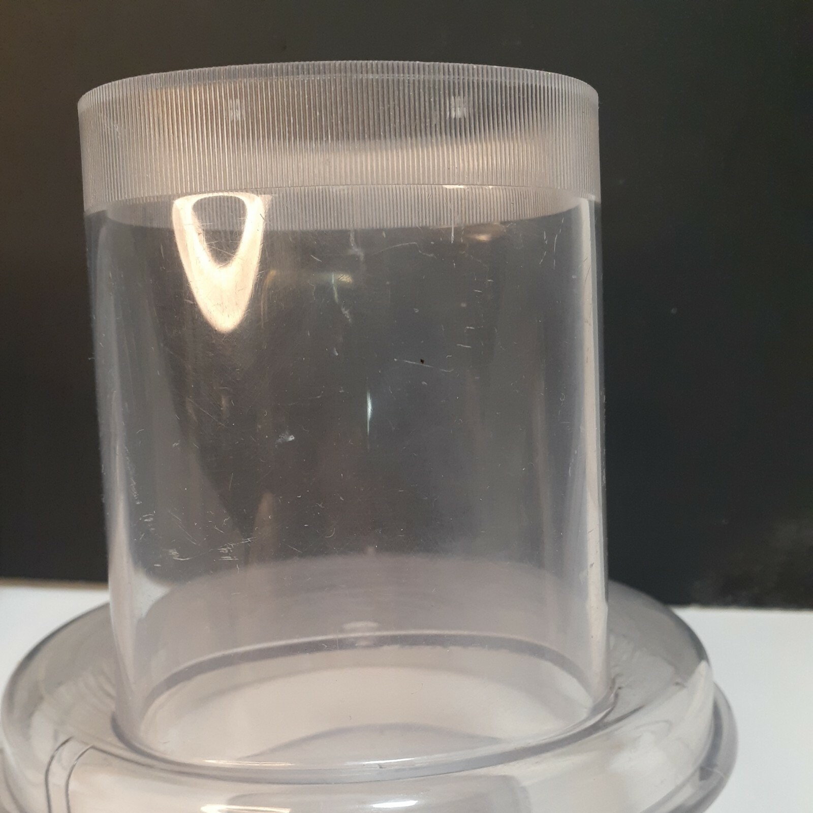 Regal La Machine I Food Processor Model K 813