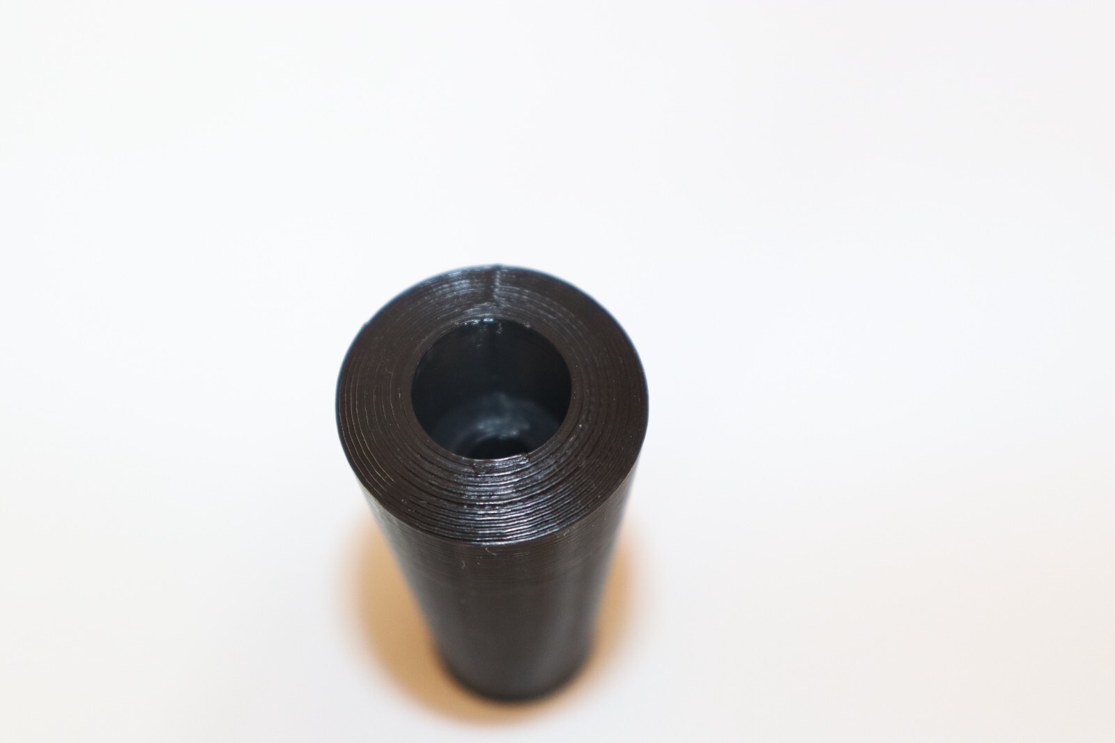Saladmaster Food Processor Replacement Handle, 3D Printed, Made In the USA!