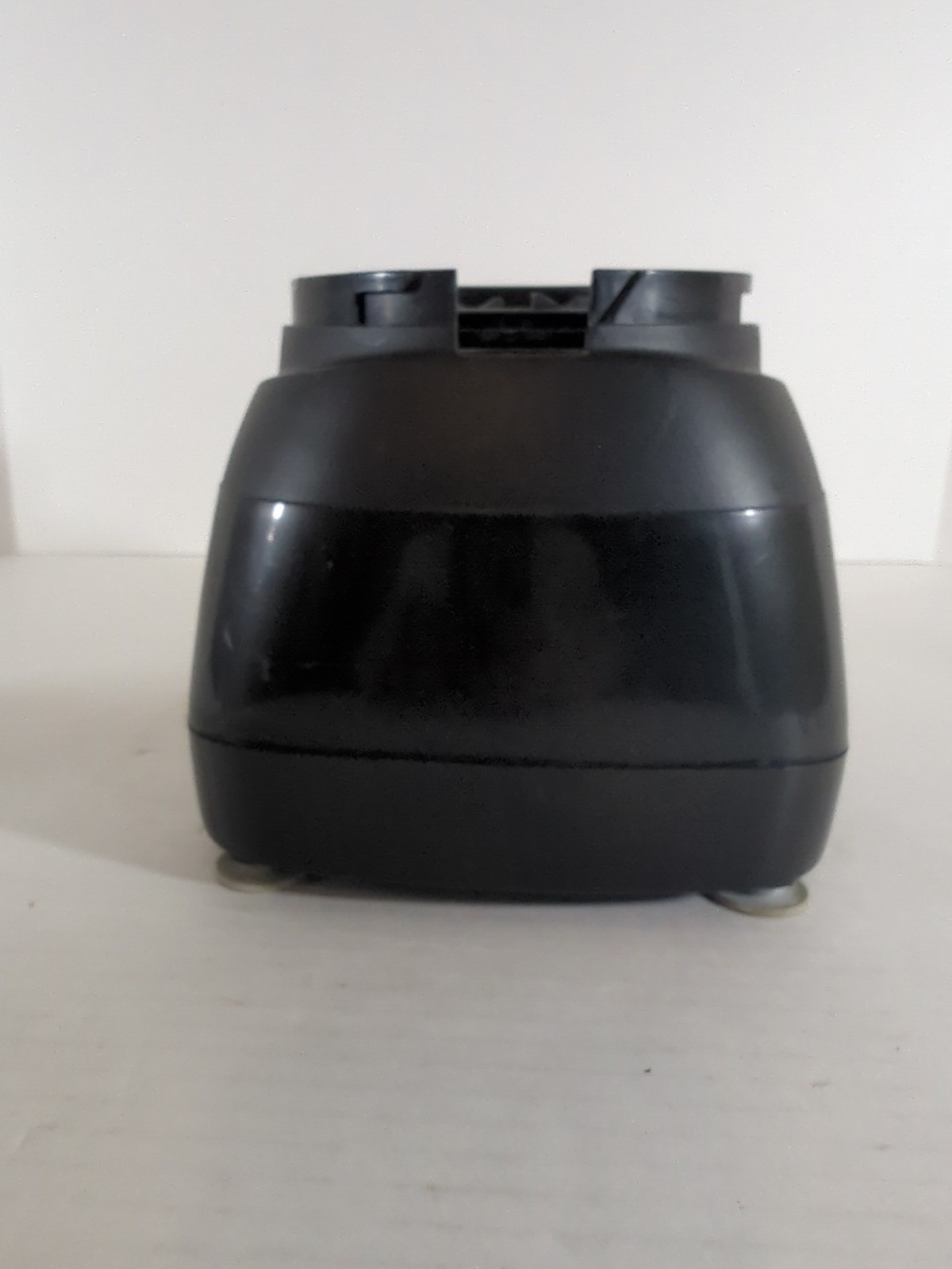 Black & Decker 8-Cup Food Processor FP1600B 450W Replacement Base Motor Only