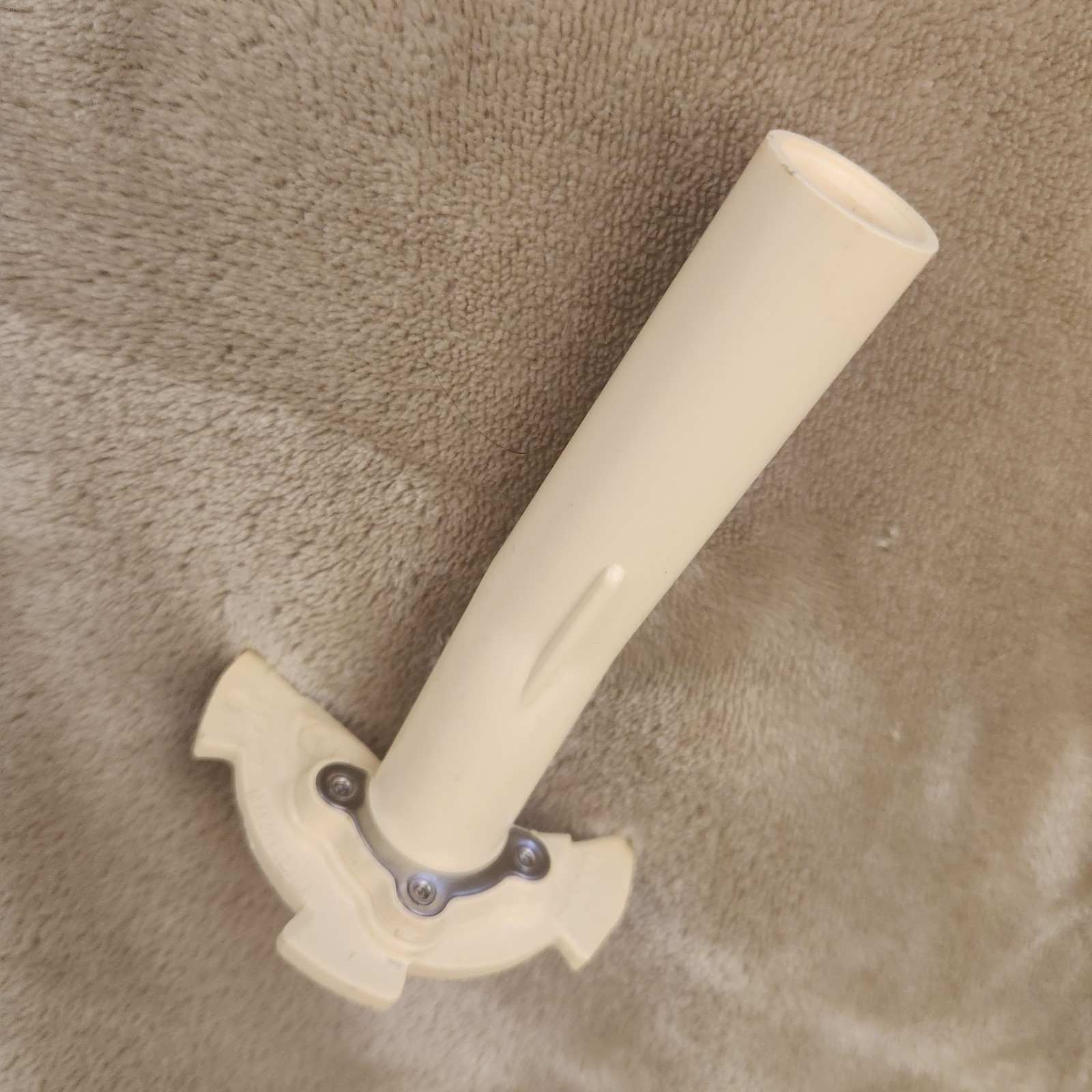 Cuisinart DLC-839ATX Replacement Stem OEM Custom Prep 11 Food Processor DLC-8