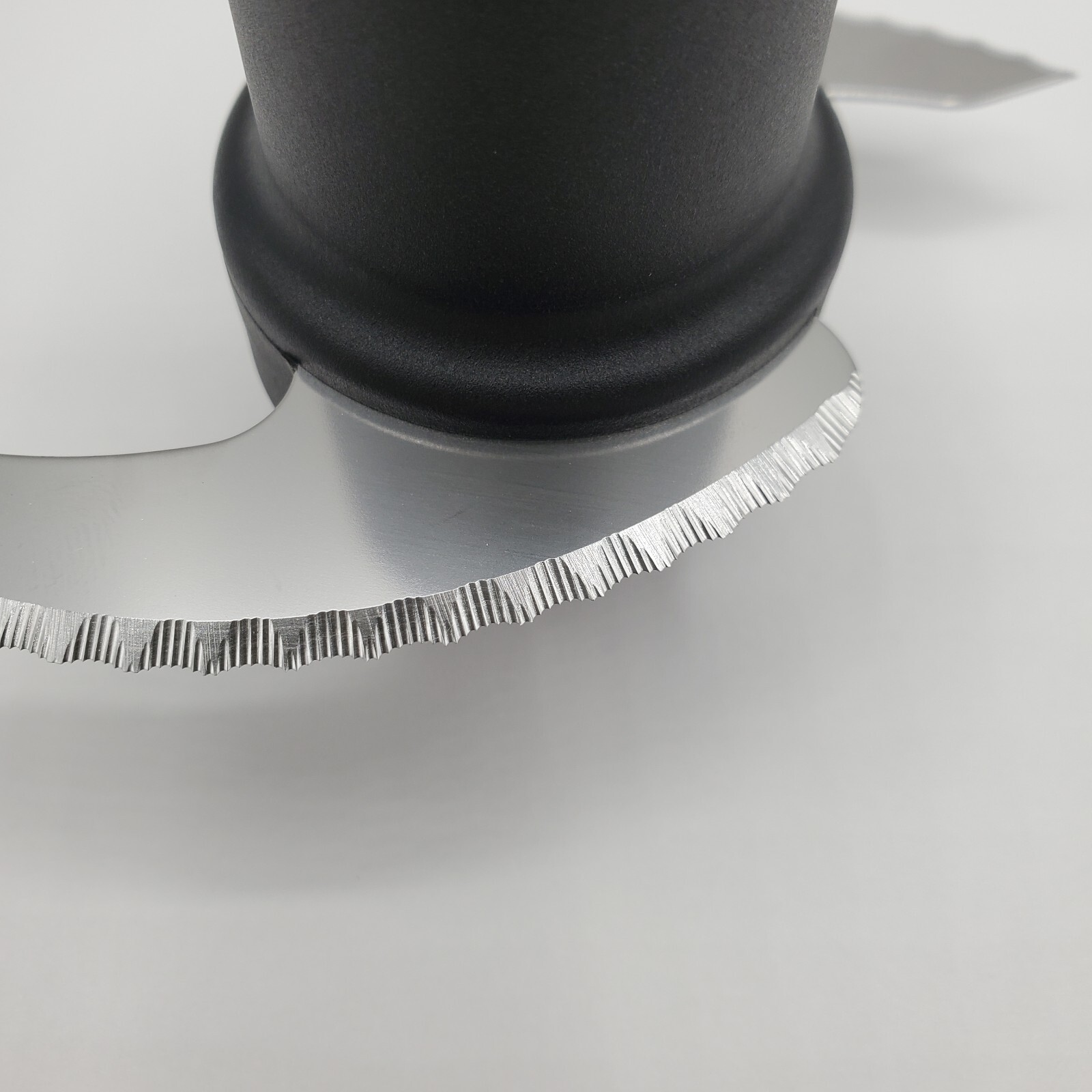 Mini MAGIMIX Cuisine 4200XL 4200 Blade Replacement Part Steel Blades Processor S
