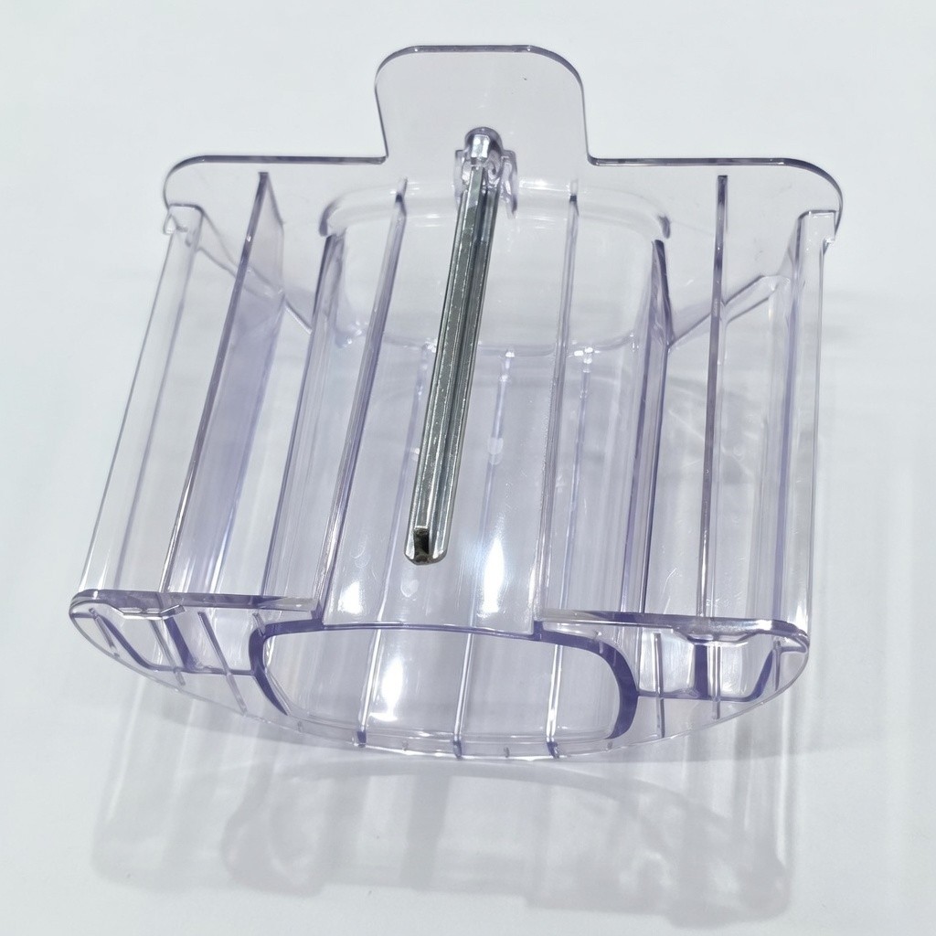 Oem-KitchenAid 9-Cup Food Processor KFP0930 Replacement Chute Sleeve