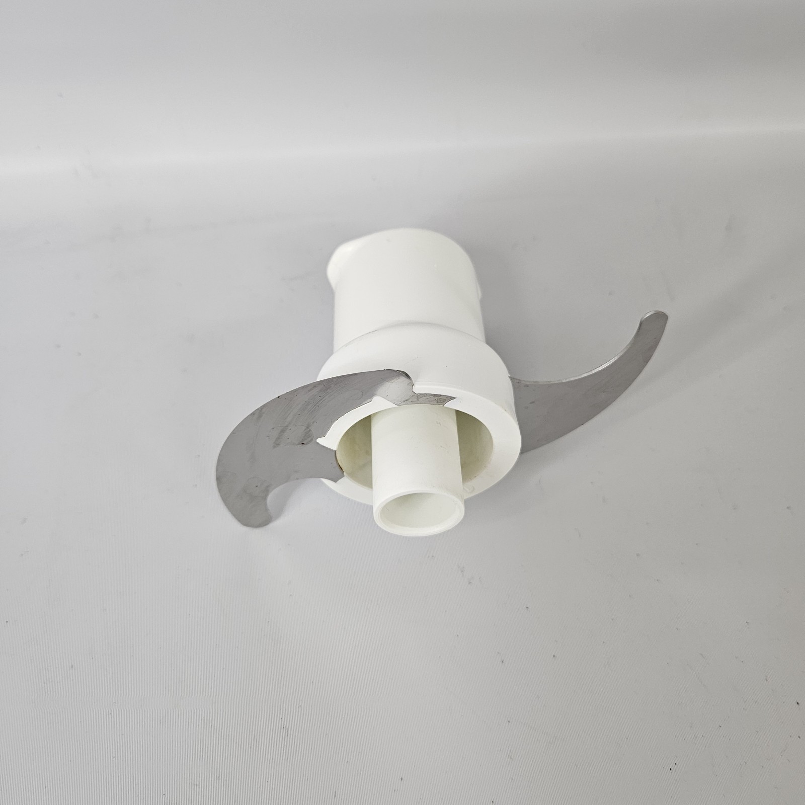 OEM MINI BLADE For Kitchen Aid Food Processor KFP600 KFPM650 EUC