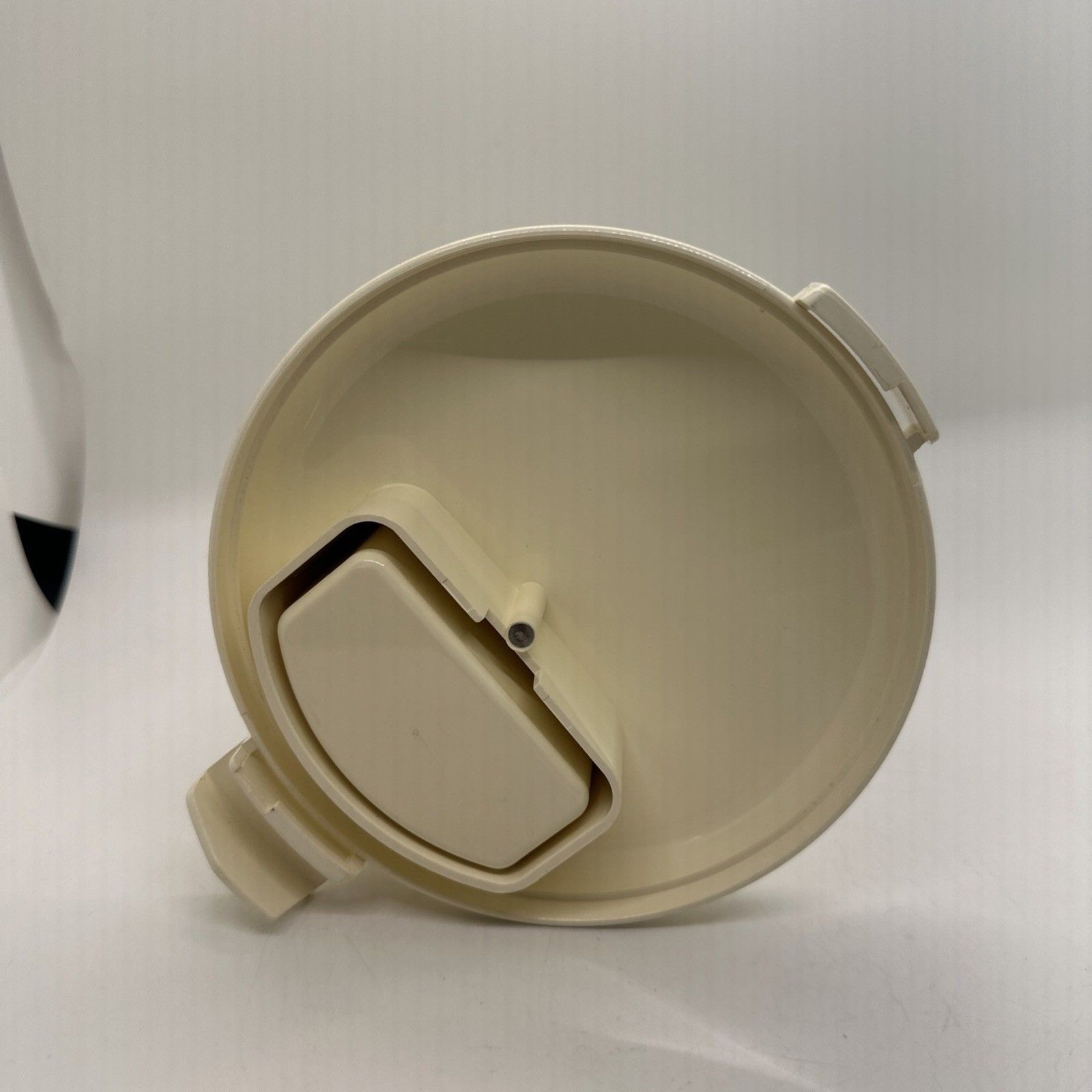 Replacement Parts For VTG Sunbeam Oskar 14081 Food Processor Slicer Shredder