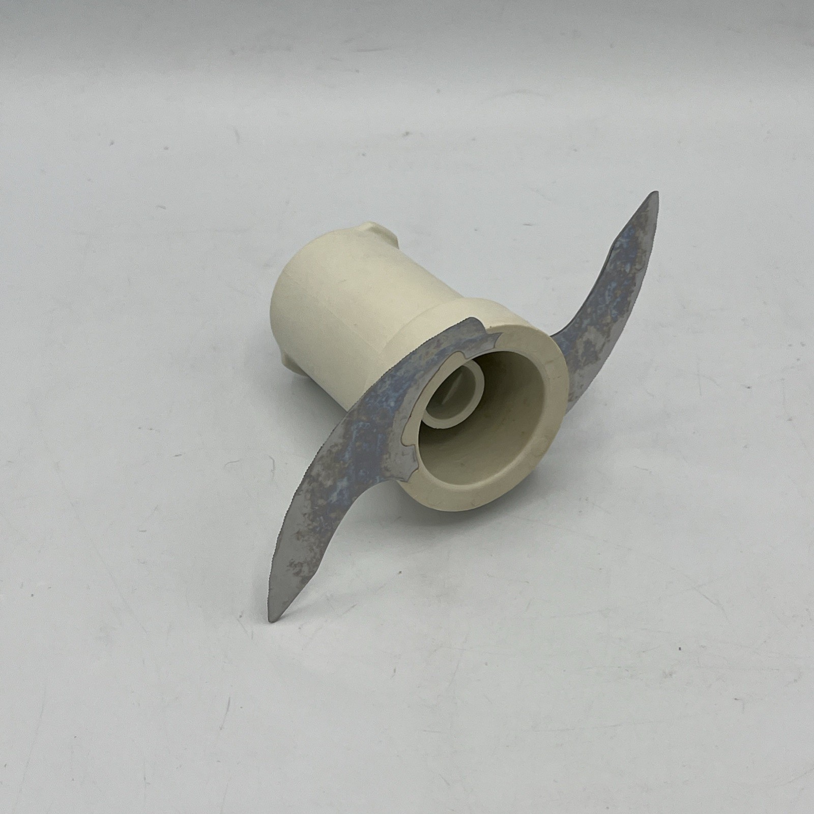 KitchenAid Food Processor 7 Cup KFP720WH2 or KFP720OB2 BLADE – Replacement Part