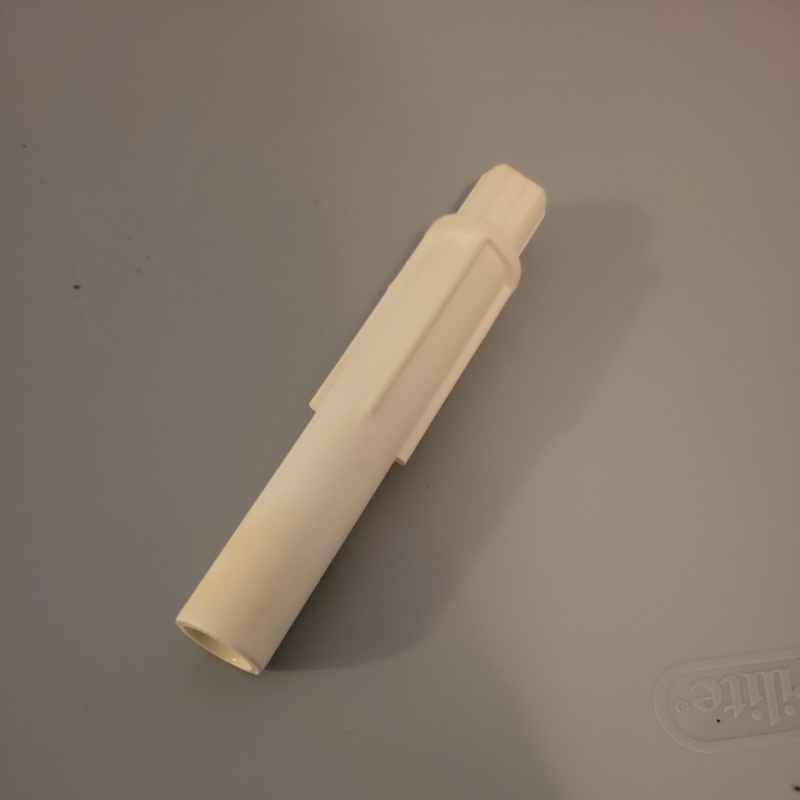 KitchenAid KFP700 Food Processor Disc Adapter Stem Blade Post Replacement Part