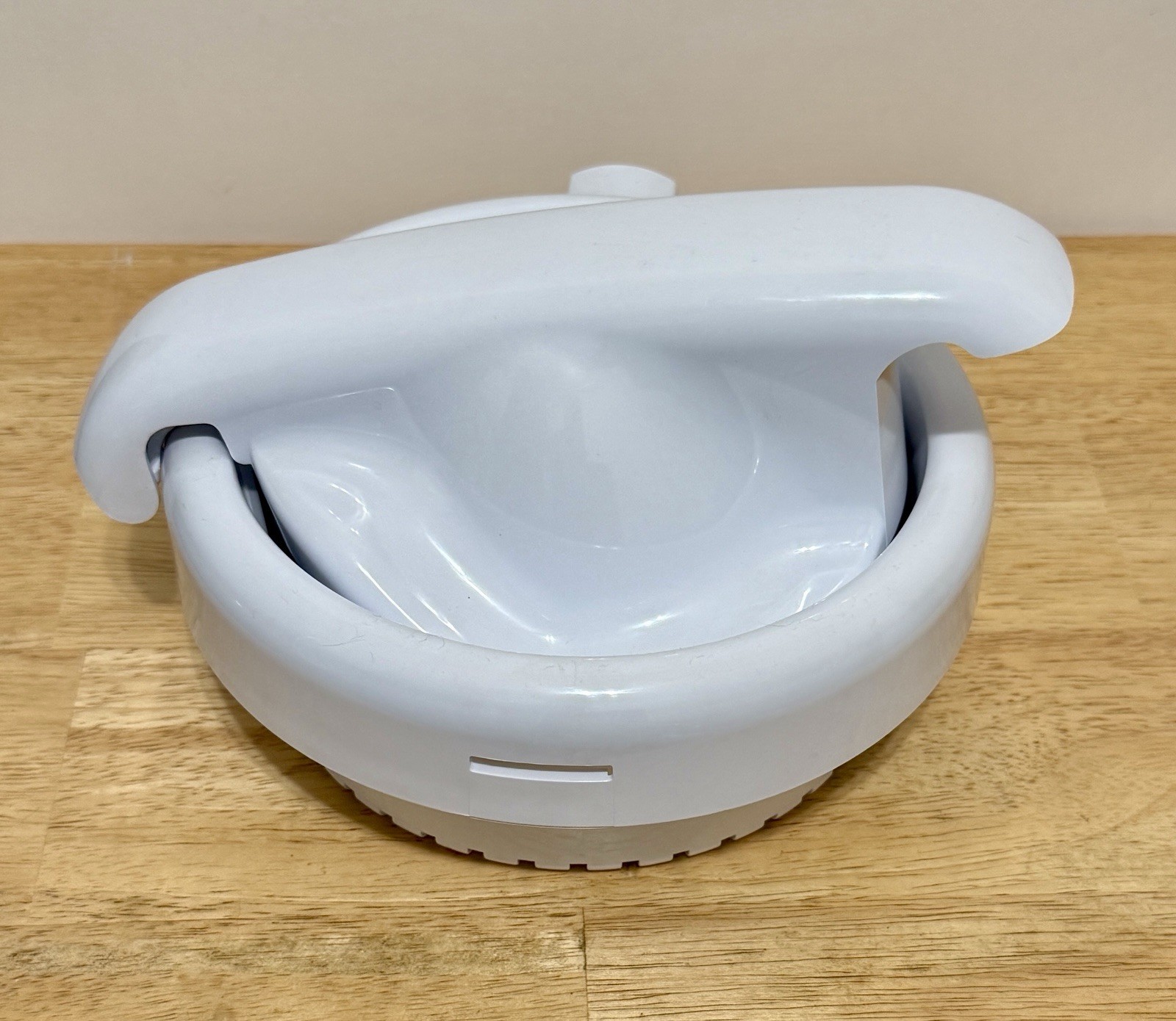KitchenAid Citrus Juicer Press Attachment Accessory KFPW760/KFPM770