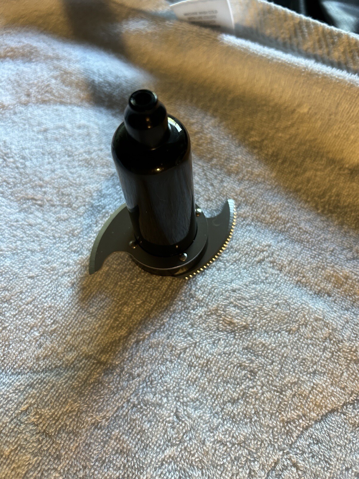 Kitchenaid Food Processor Multi-purpose Blade