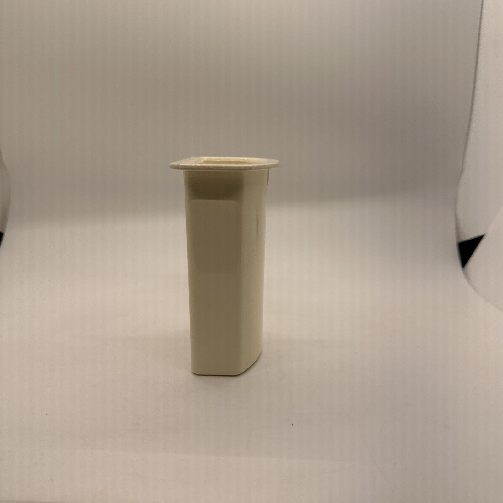Replacement Parts For VTG Sunbeam Oskar 14081 Food Processor Slicer Shredder