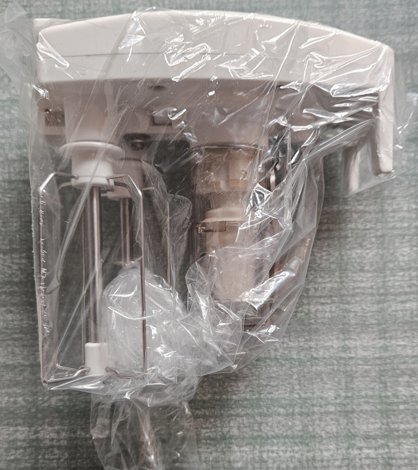 Cuisinart Whisk Attachment DLC-055 for DLC-7 Food Processors – NEW in Box