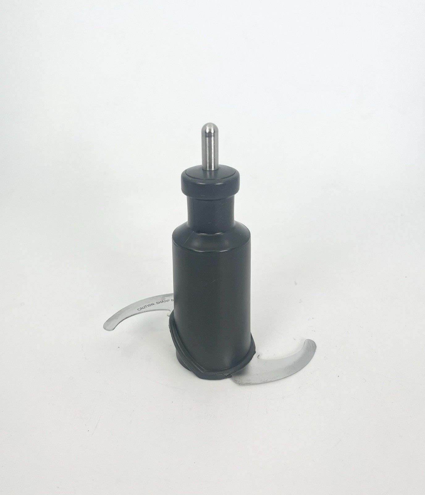 BREVILLE Sous Chef Food Processor BFP800XL Replacement Part -Mini Chopping Blade