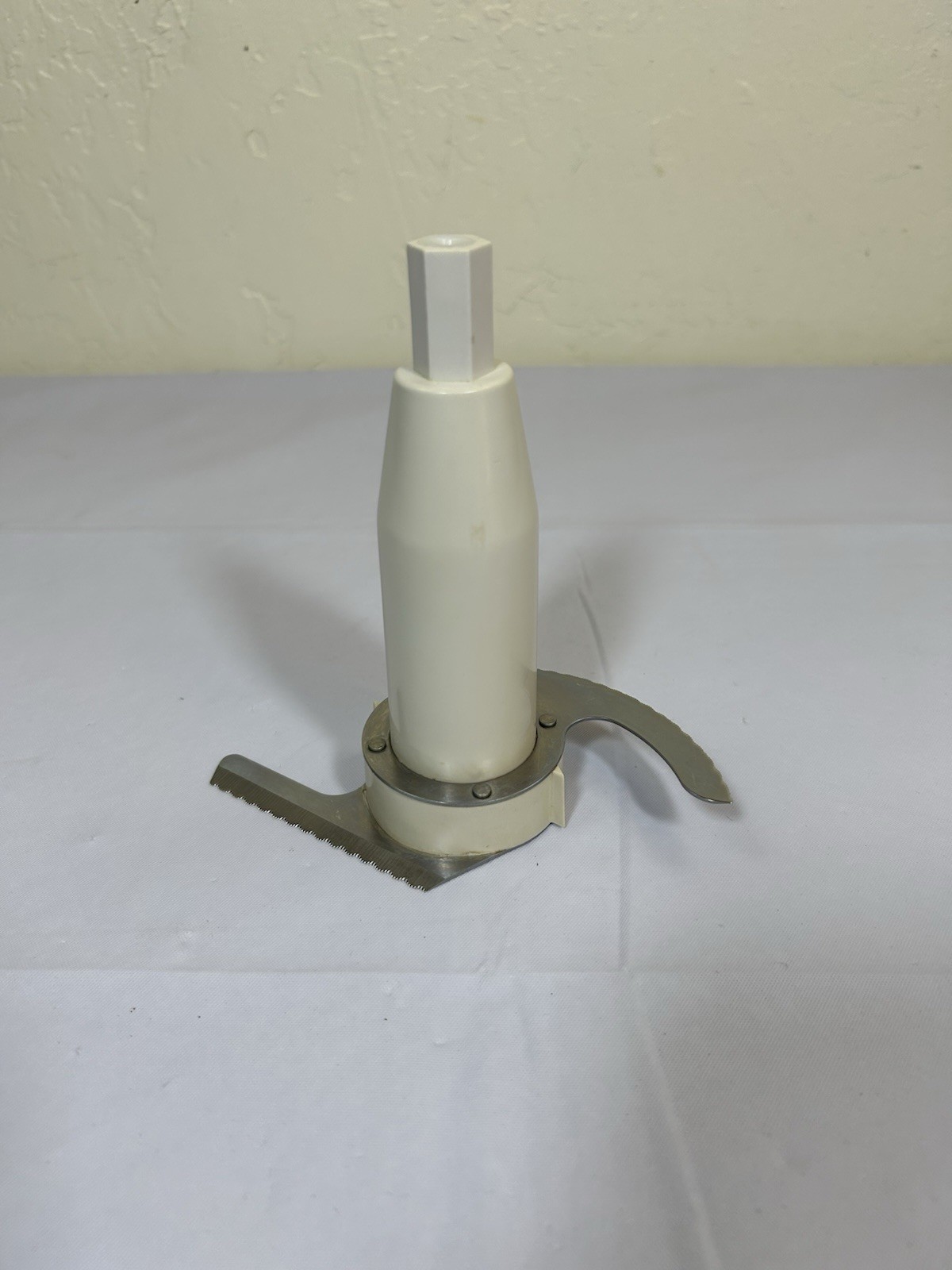 Black and Decker Quick N Easy Food Processor FP 1445 Chopping Blade Replacement