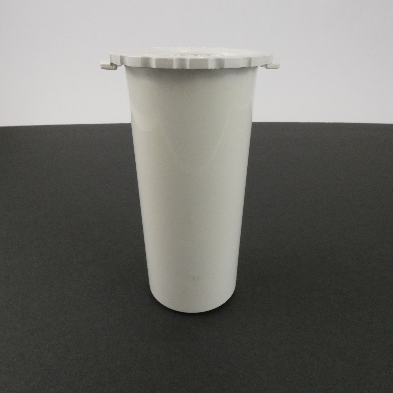 Cuisinart Classic Food Processor DLC-10C Replacement Parts – CHOOSE PART
