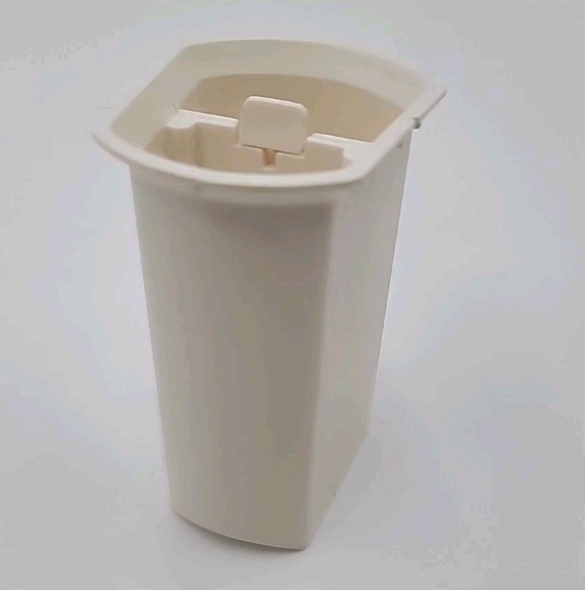 Presto Professional Salad Shooter Pusher Replacement Part Food 0297001
