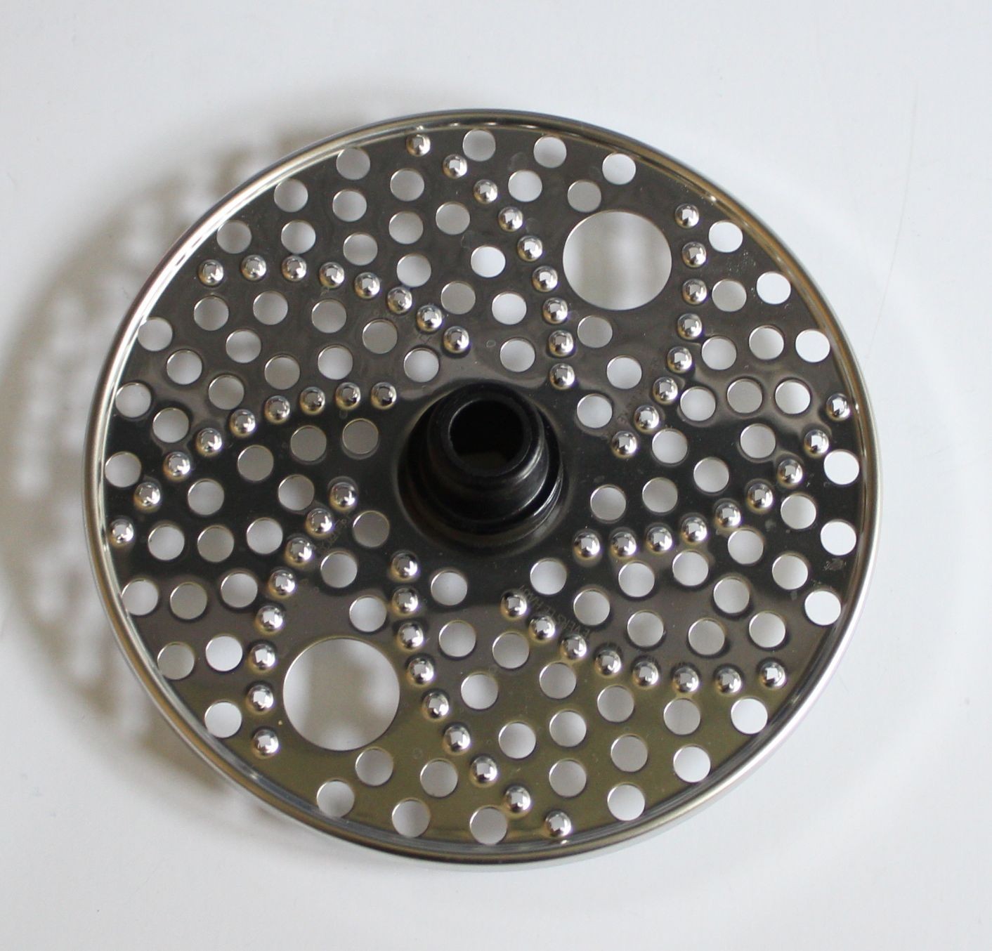 Grating Disc Blade – Ninja Deluxe Kitchen Food Processor – Original