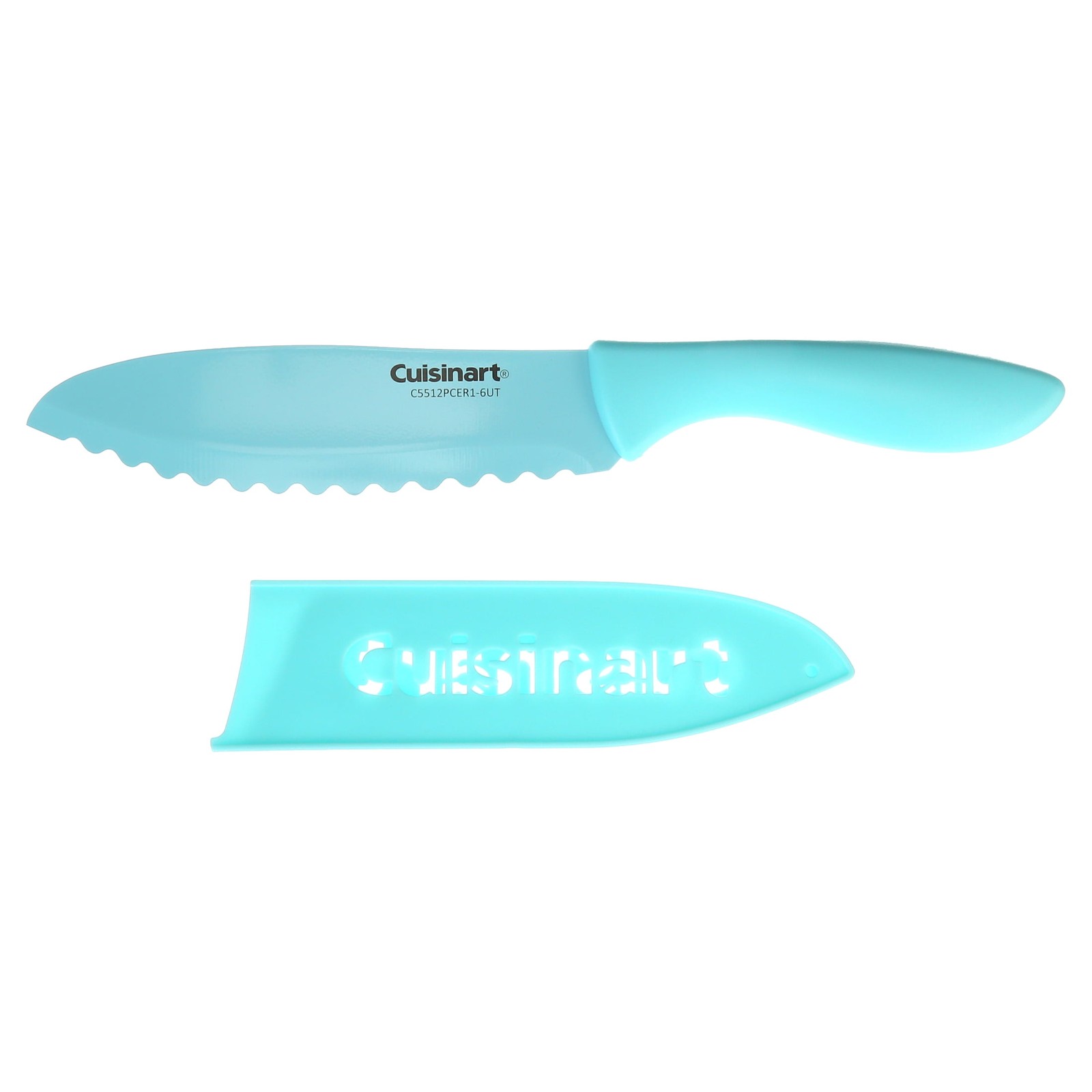 CUISINART