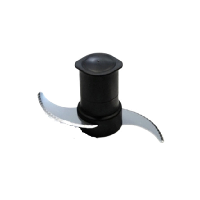 NEW!!Magimix Main Metal Blade Knife 3100 3150 3160 3200 3200xl ref:17078