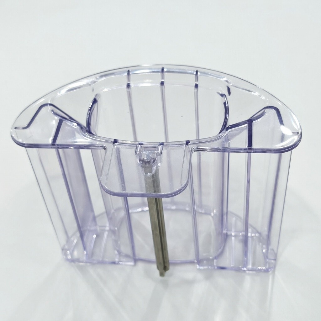 Oem-KitchenAid 9-Cup Food Processor KFP0930 Replacement Chute Sleeve