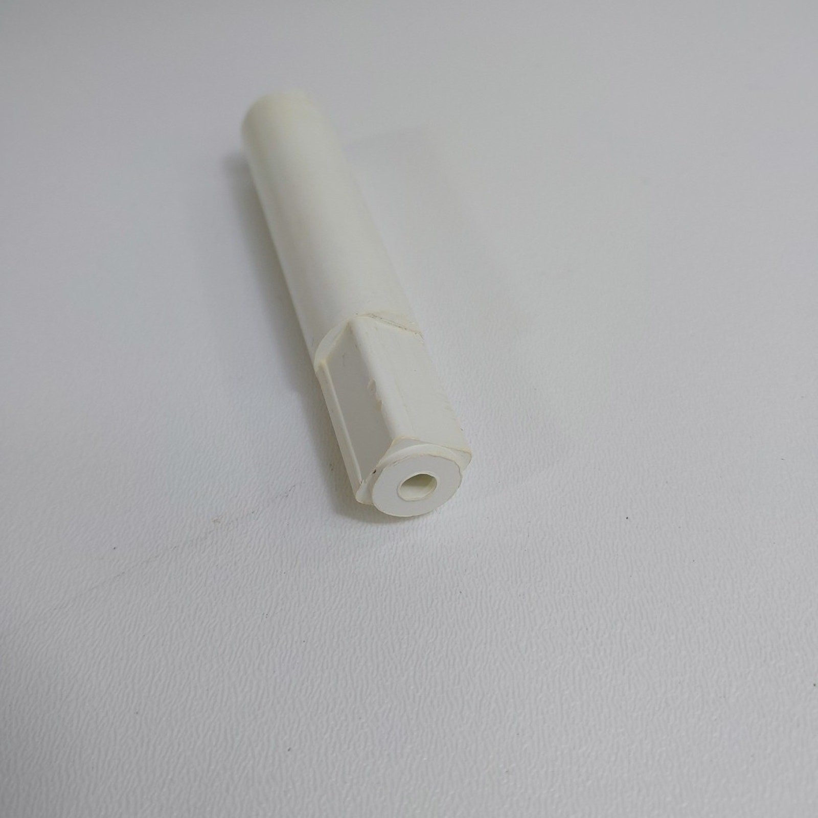 Disc Adapter Spindle Shaft, Stem for Regal Model K 7755