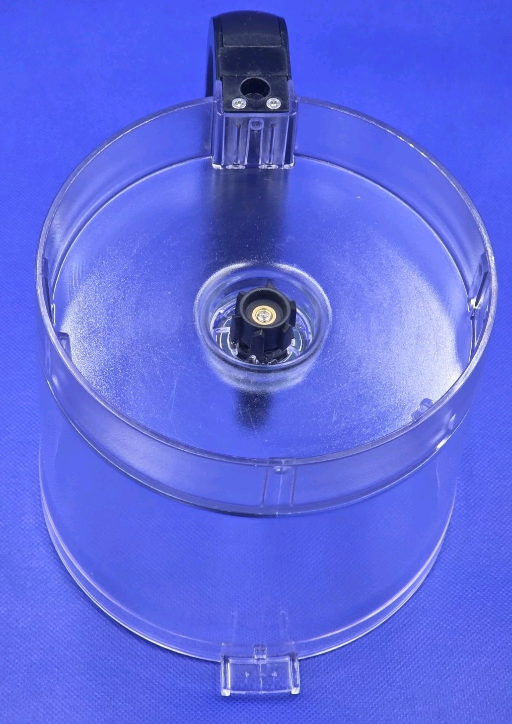 OEM~KitchenAid Food Processor Work Bowl Prep KFP0718
