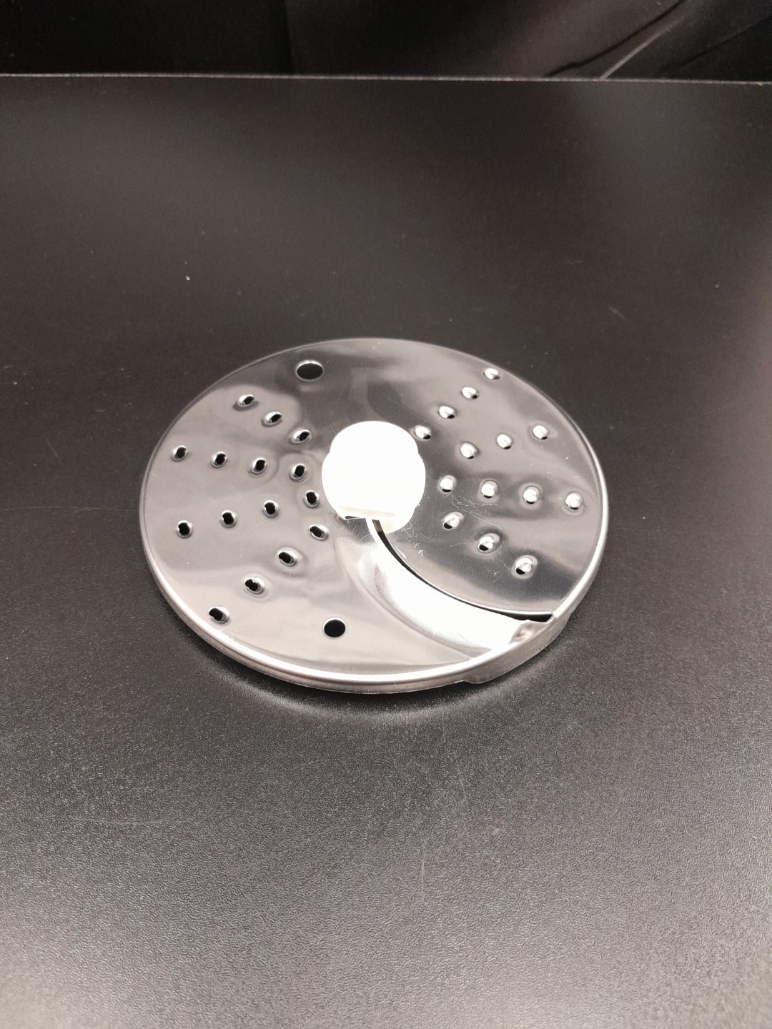 SUNBEAM OSKAR 14081 14181 ROUND BLADE DISC FOOD PROCESSOR
